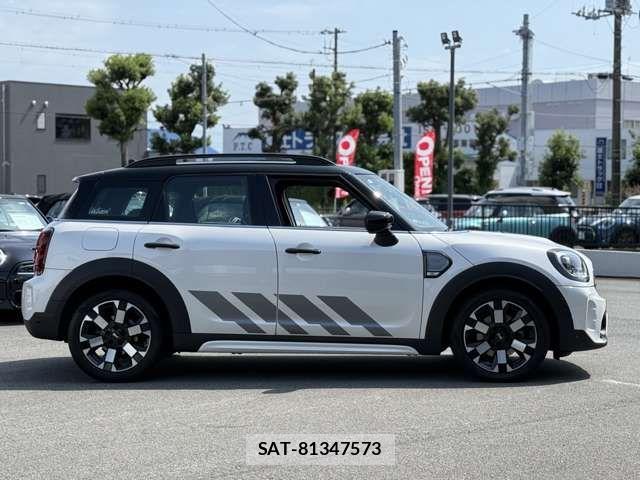 Bmw MINI 2023-09 8666526-16