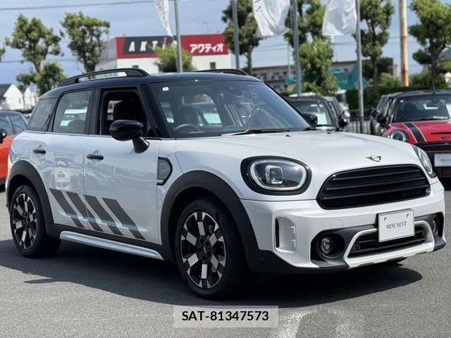 Bmw MINI 2023-09 8666526-17