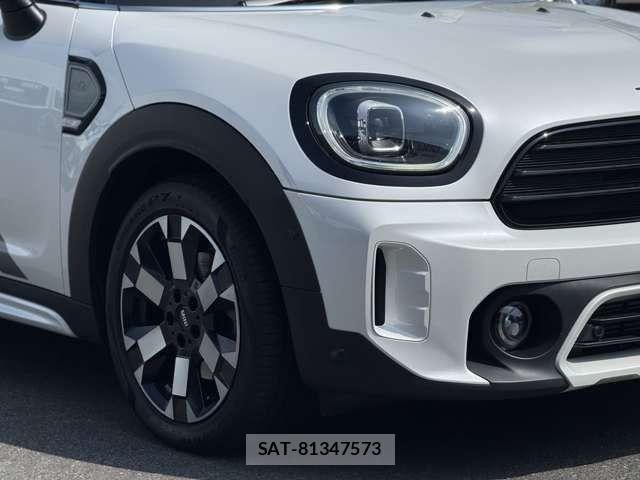 Bmw MINI 2023-09 8666526-18