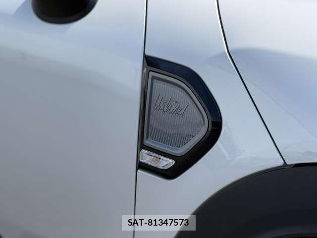 Bmw MINI 2023-09 8666526-19