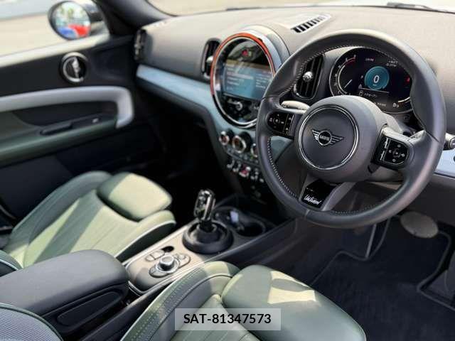 Bmw MINI 2023-09 8666526-8