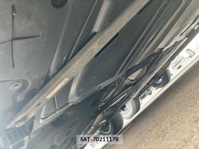 Bmw MINI 2023-12 8666528-9