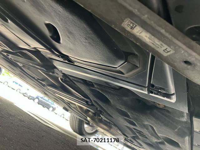 Bmw MINI 2023-12 8666528-10