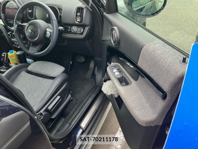 Bmw MINI 2023-12 8666528-14