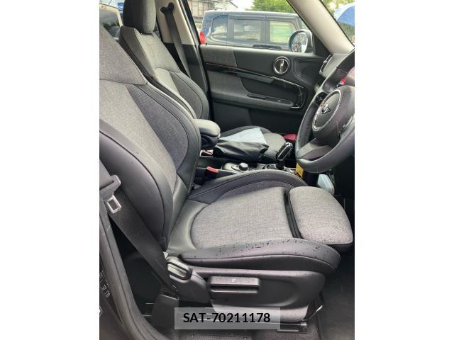 Bmw MINI 2023-12 8666528-15