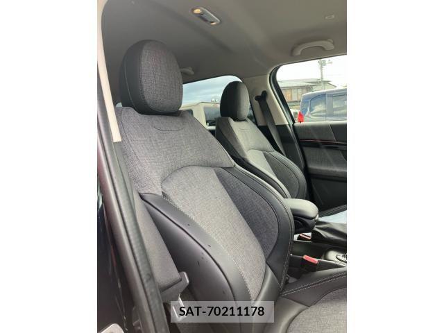 Bmw MINI 2023-12 8666528-16