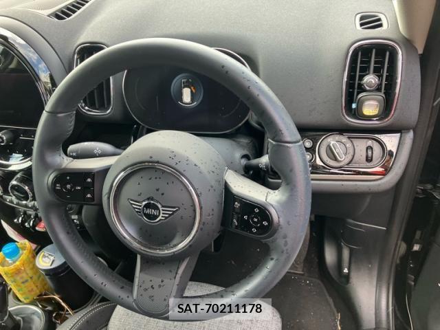 Bmw MINI 2023-12 8666528-17