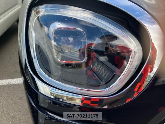 Bmw MINI 2023-12 8666528-22