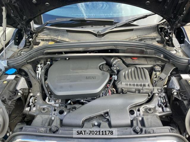 Bmw MINI 2023-12 8666528-23