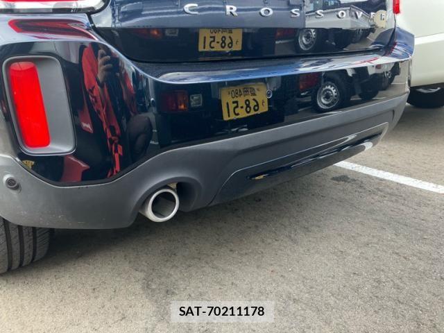 Bmw MINI 2023-12 8666528-24