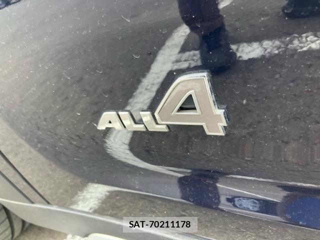 Bmw MINI 2023-12 8666528-26