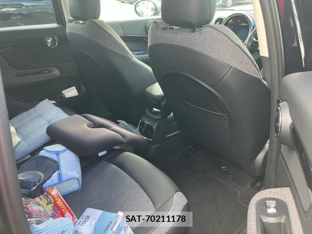 Bmw MINI 2023-12 8666528-27
