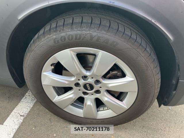 Bmw MINI 2023-12 8666528-5