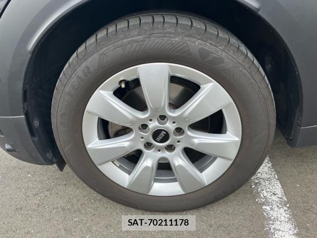Bmw MINI 2023-12 8666528-6