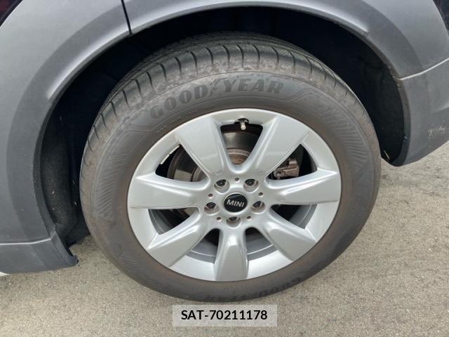 Bmw MINI 2023-12 8666528-7