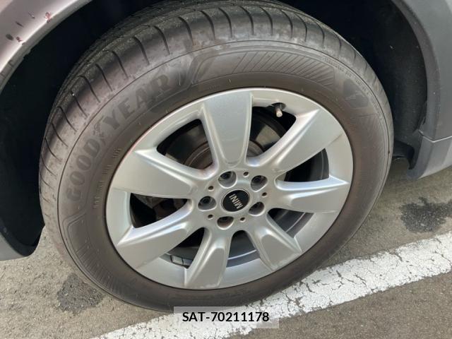 Bmw MINI 2023-12 8666528-8