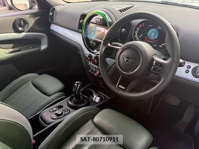 Bmw MINI 2022-07 8666527-10