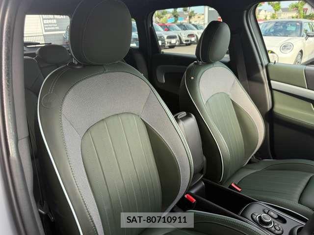 Bmw MINI 2022-07 8666527-11
