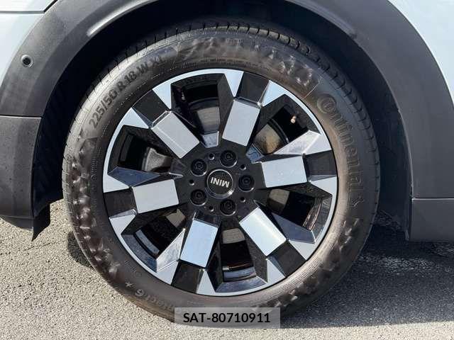 Bmw MINI 2022-07 8666527-12