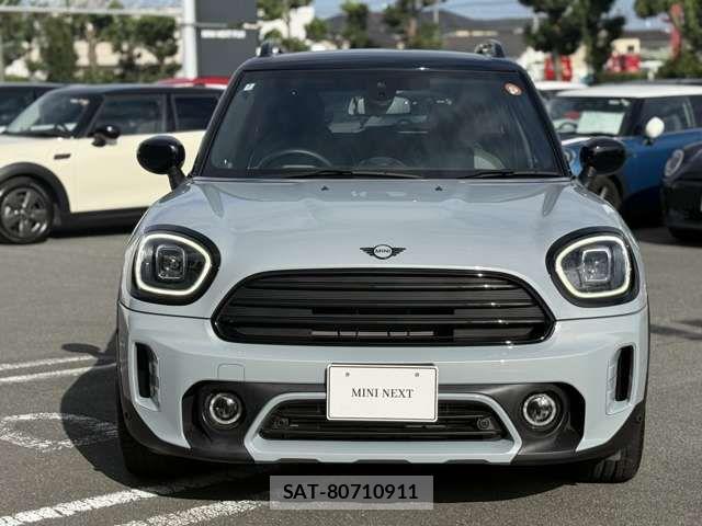 Bmw MINI 2022-07 8666527-13