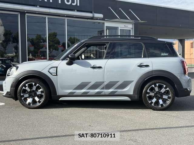Bmw MINI 2022-07 8666527-14