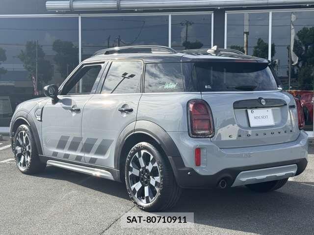 Bmw MINI 2022-07 8666527-15