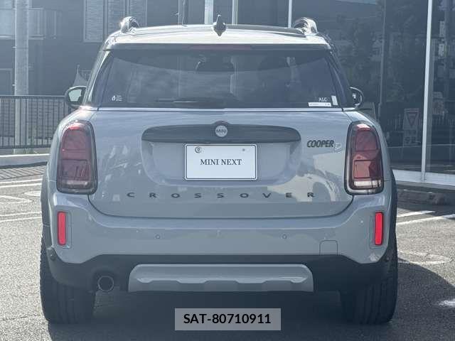 Bmw MINI 2022-07 8666527-16