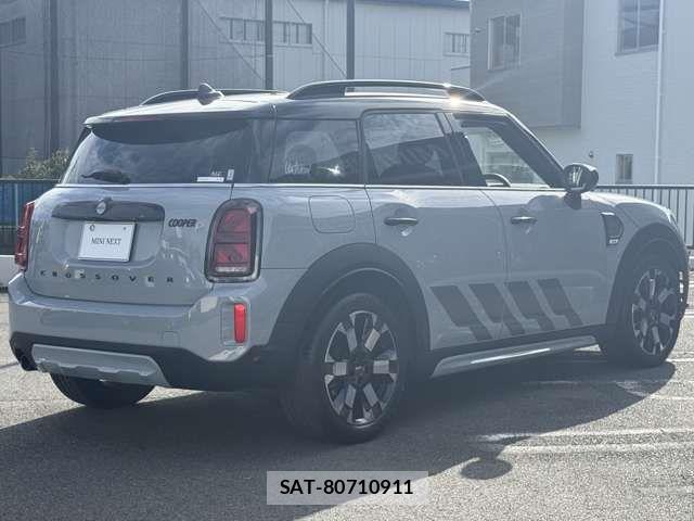 Bmw MINI 2022-07 8666527-17