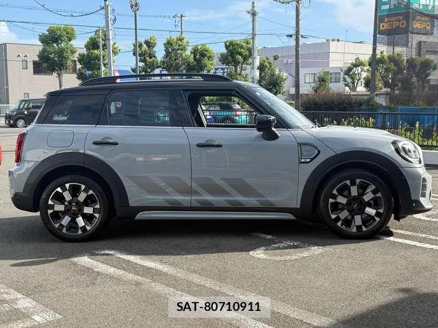 Bmw MINI 2022-07 8666527-18