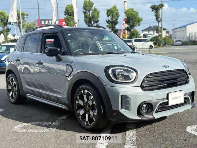 Bmw MINI 2022-07 8666527-19