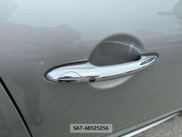 Bmw MINI 2023-06 8666529-9
