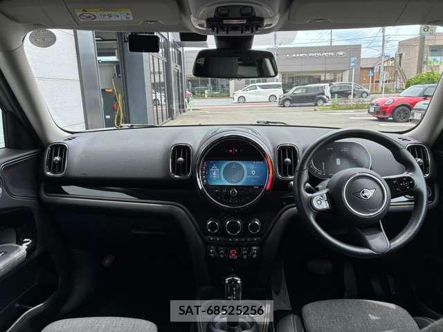 Bmw MINI 2023-06 8666529-10