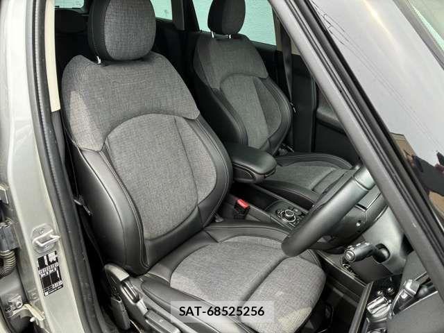 Bmw MINI 2023-06 8666529-11