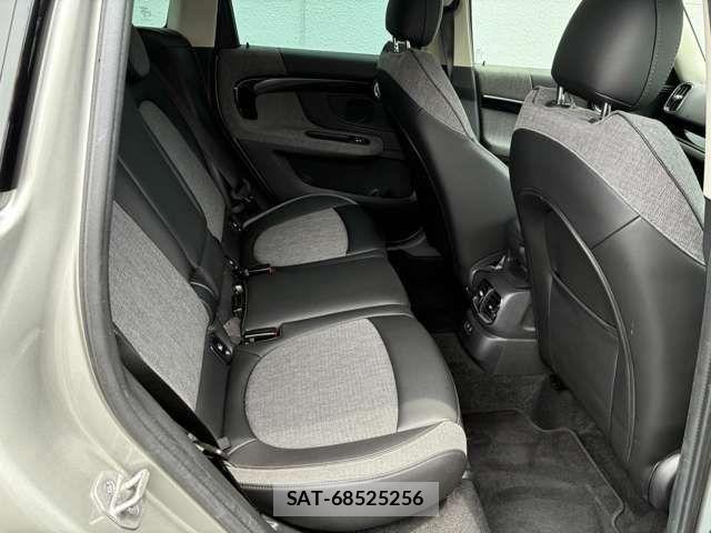 Bmw MINI 2023-06 8666529-12