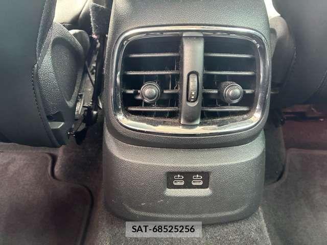 Bmw MINI 2023-06 8666529-13