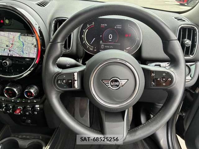 Bmw MINI 2023-06 8666529-14
