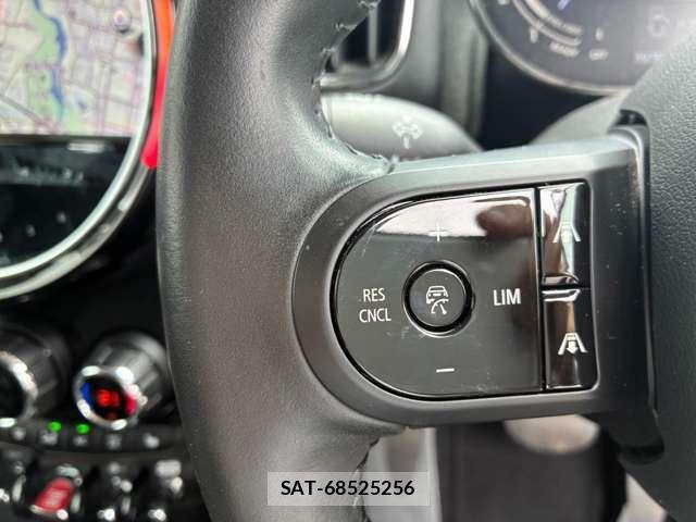 Bmw MINI 2023-06 8666529-15
