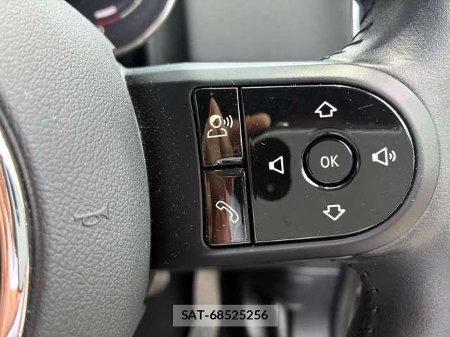 Bmw MINI 2023-06 8666529-16