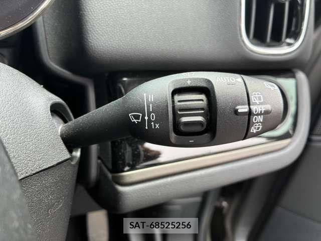 Bmw MINI 2023-06 8666529-17