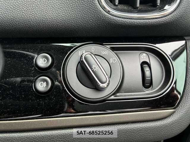 Bmw MINI 2023-06 8666529-18