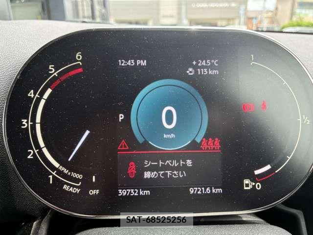 Bmw MINI 2023-06 8666529-19