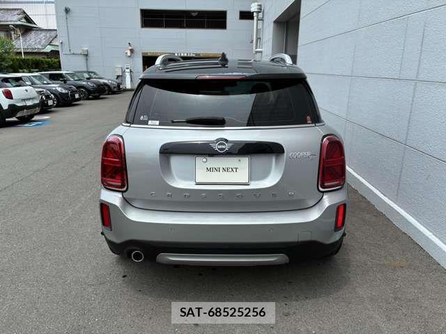 Bmw MINI 2023-06 8666529-5