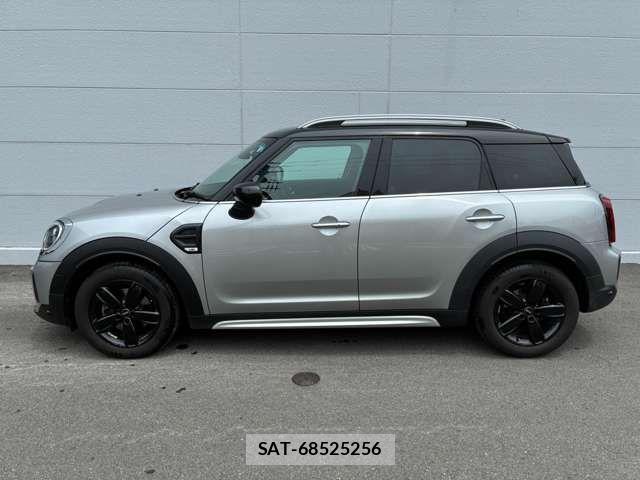 Bmw MINI 2023-06 8666529-7