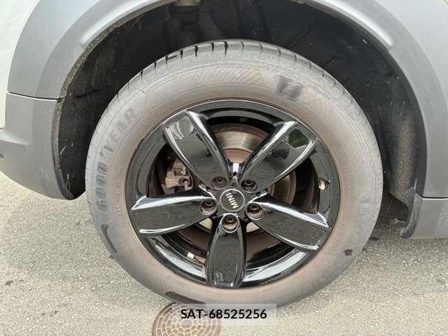 Bmw MINI 2023-06 8666529-8