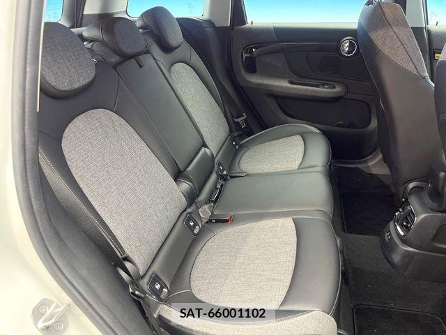Bmw MINI 2021-11 8685959-9