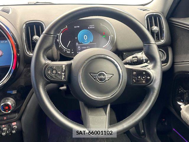 Bmw MINI 2021-11 8685959-10