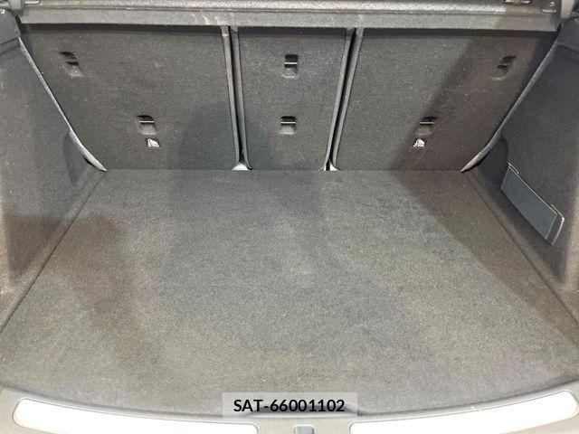 Bmw MINI 2021-11 8685959-11