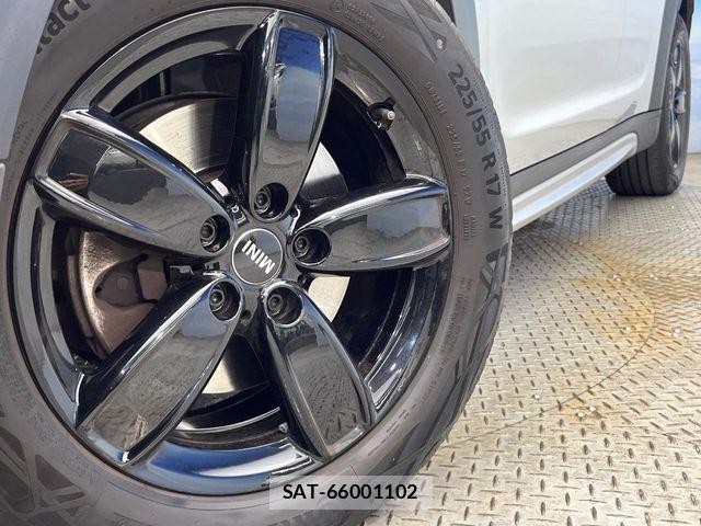 Bmw MINI 2021-11 8685959-13