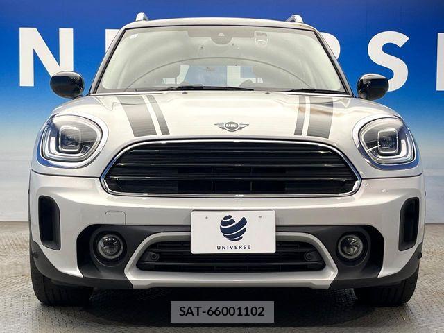 Bmw MINI 2021-11 8685959-14