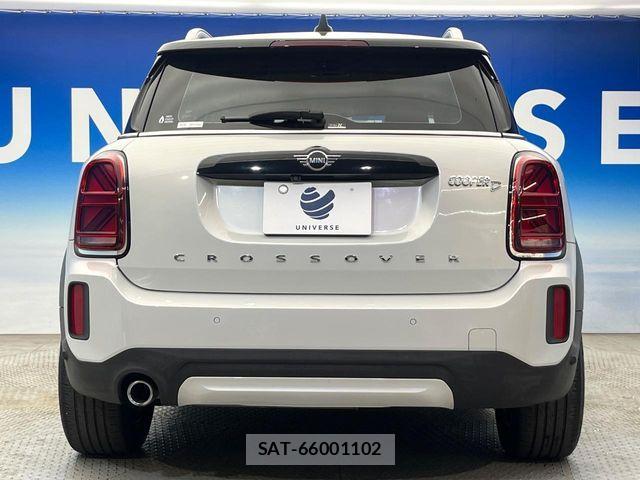 Bmw MINI 2021-11 8685959-15